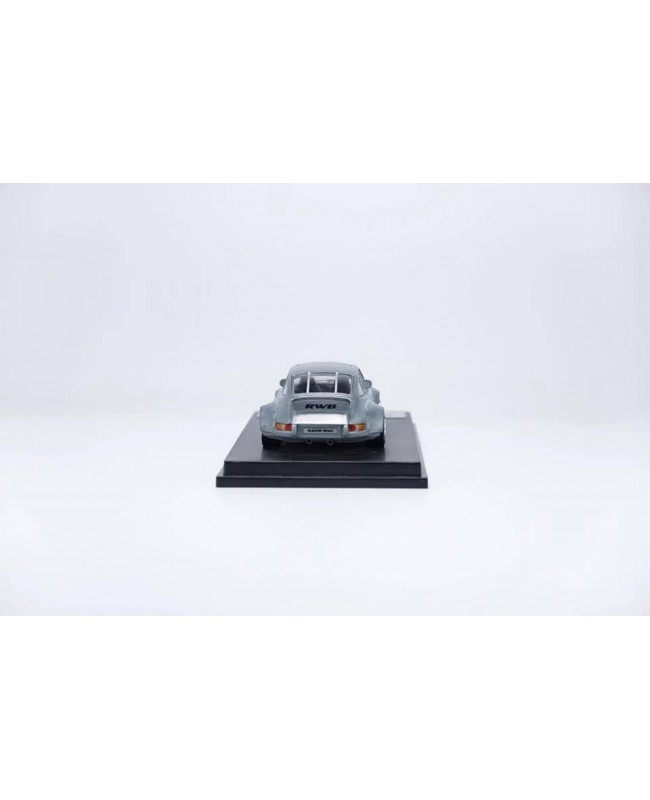 (預訂 Pre-order) MC 1/64 RWB930 Ducktail (Diecast car model)