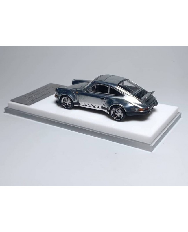 (預訂 Pre-order) Model Collect MC 1/64 RWB 911 Carrera Coupe RWB Backdate (Diecast car model)