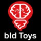 Bid Toys
