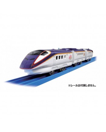 Takara Tomy Plarail S-09 E3系新幹線2000番代TUBASA(連結仕樣)
