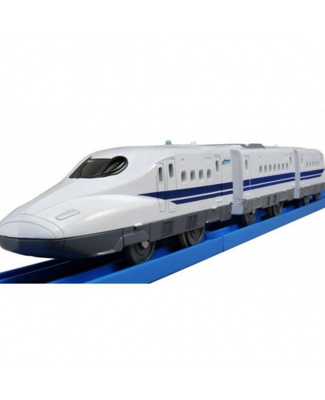 Takara Tomy Plarail S-11 N700系新幹線