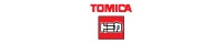 Tomica 紅白盒 (235)