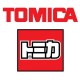 Tomica 紅白盒