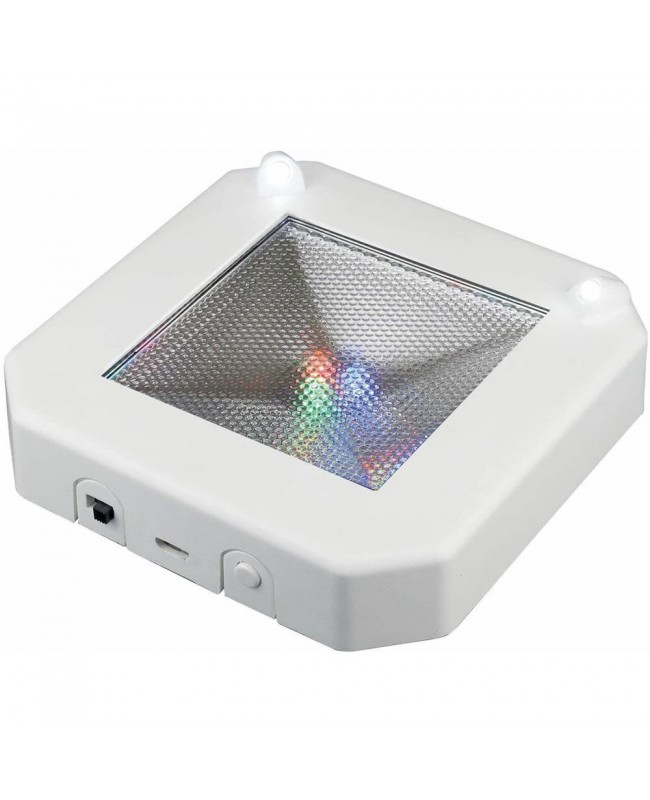 Kawada Paper Nano PNL-002 LED display light white